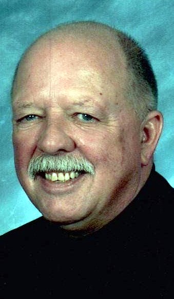 Obituary of Rex Henderson