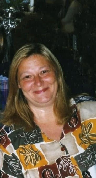 Avis de décès de Donna Miedowicz