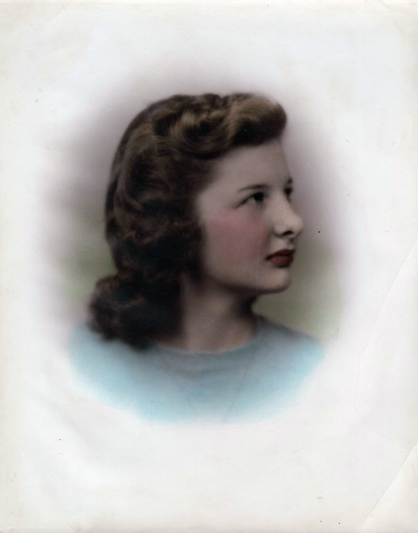 Mynatt Funeral Home Obituaries Knoxville Tnsocial Post Detail - kfpe2ha