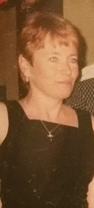 Obituary of Karen Denise VanNess