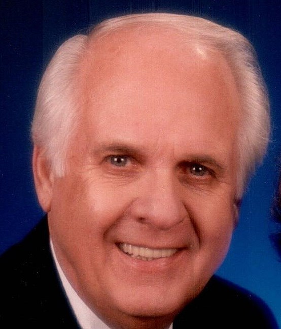 Obituary of Robert "Bob" Minarik