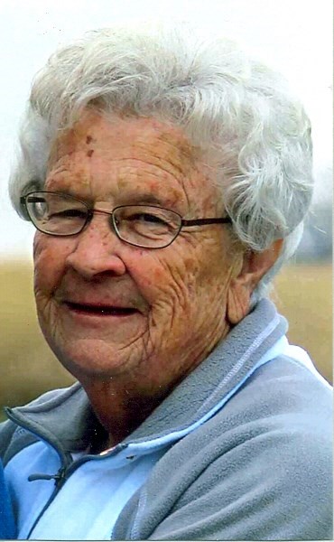 Obituary of Patricia  "Pat"  D. (Owens)  Noel