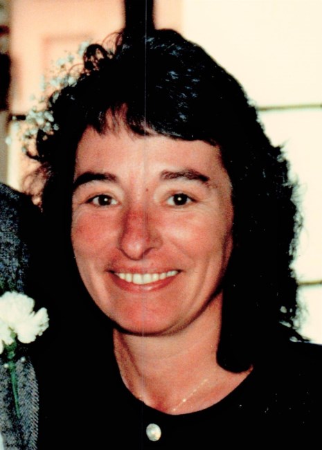 Obituary of Patricia "Babe" Pearson