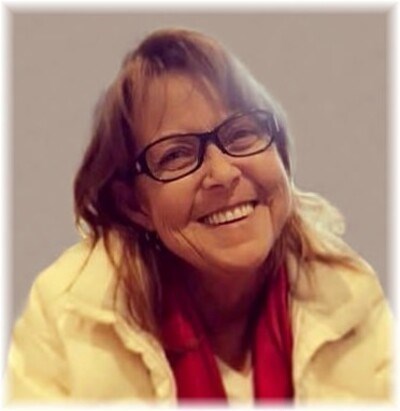 Obituary of Cynthia Marie Wilson