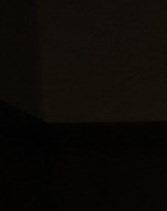 Maureen McDonough Obituary - Massapequa, NY