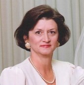 Obituary of Linda Ann Easterling Aycock