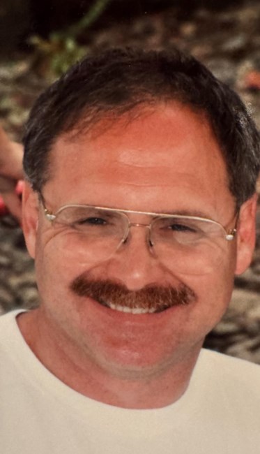 Obituary of Paul Joseph Young