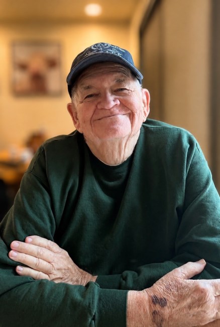 Obituary of Erwin Francis Osborn