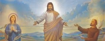 Obituary of Belarmina Gonzalez