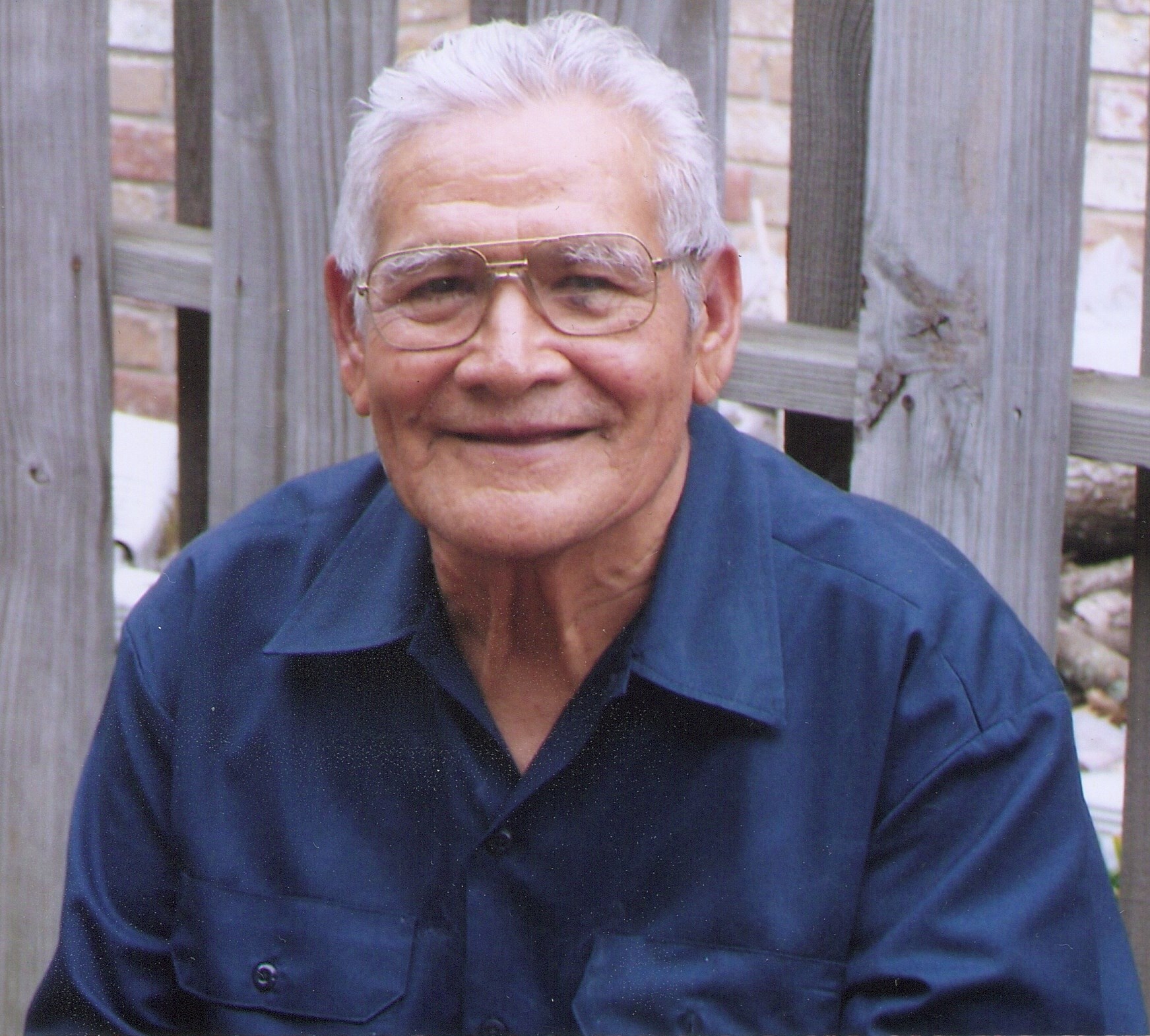 The Legacy Left Behind: Understanding Lethbridge Herald Obituaries - 5b7tajg