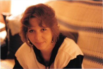 Obituary of Deborah Ann Spilman