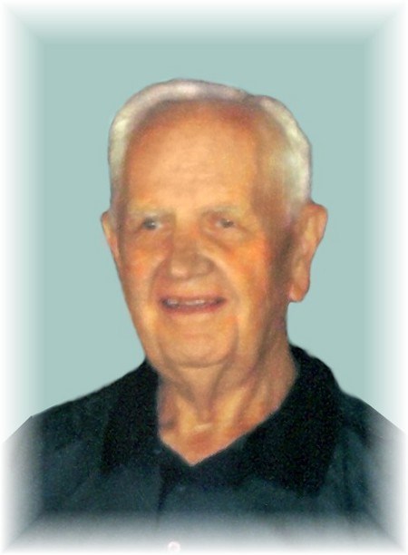 Obituary of John Fabian Weiksnar, M.D.