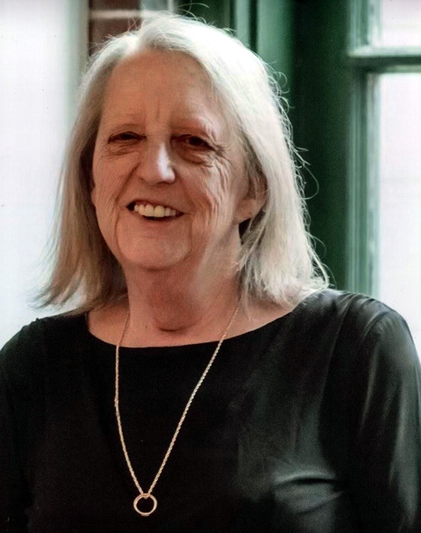 Tragedy Unveiled The Heartbreaking Loss Of Cathy White