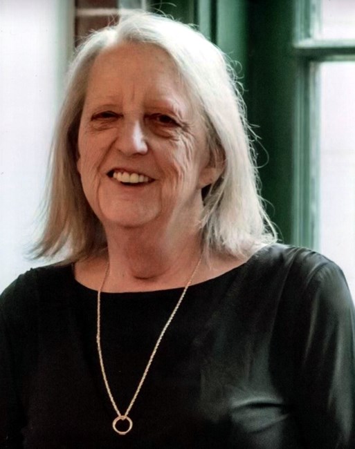 Obituary of Cathy Levora Johnson Carter