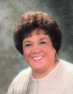 Obituary of Judith Charlene Young