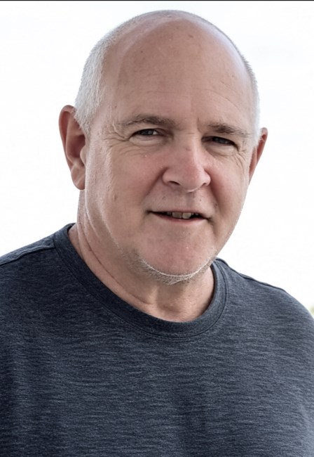 Obituary of Jeffrey Robert Lichtenstein