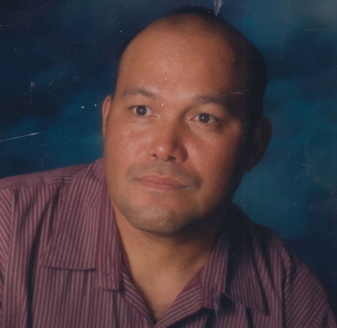 Avis de décès de Charles Blaine May