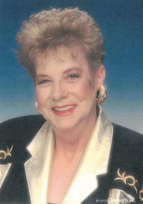 Obituary of Linda Carol Glenn