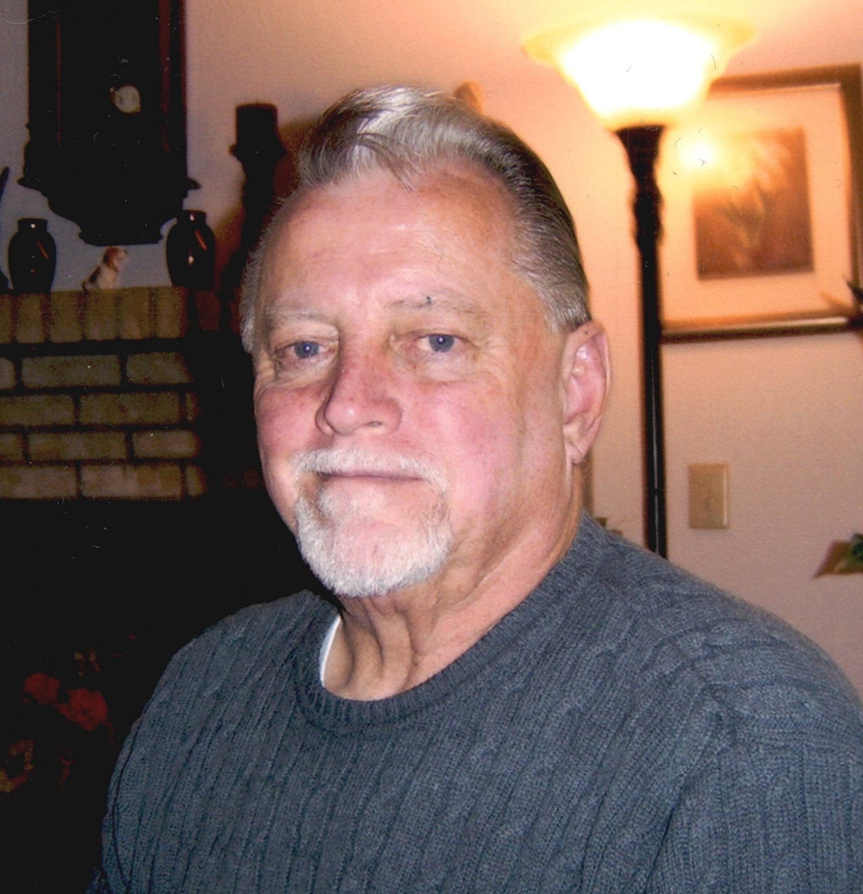 Schertz Tx Obituaries - mpc8yln