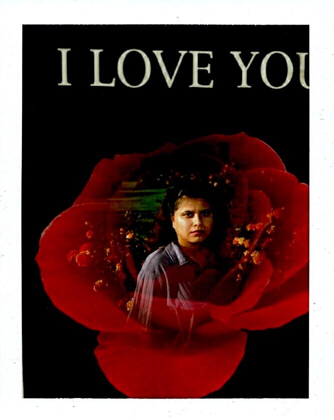 Obituary of Suleyda Marisol Chacon Giron