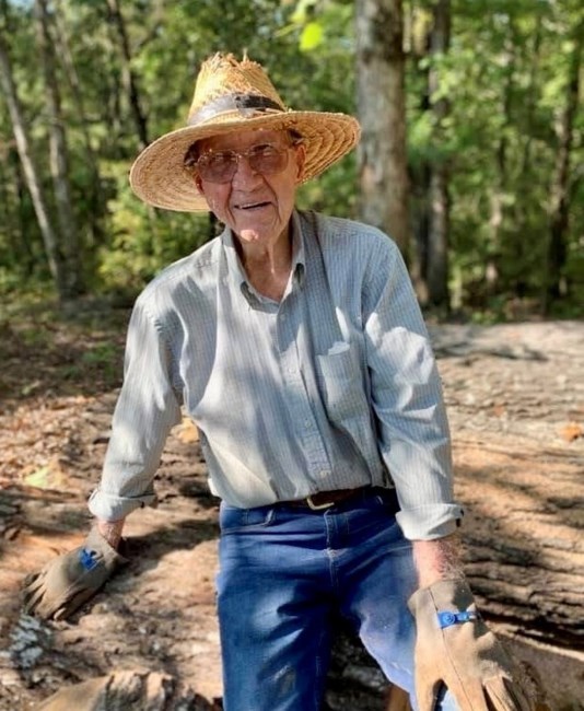 Obituary of Tonnie Ottis Bresnahan