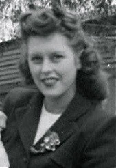 Obituary of Sally Elaine Shepard