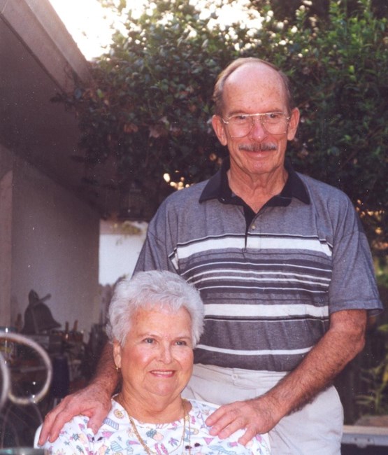 Obituary of Betty J Darden