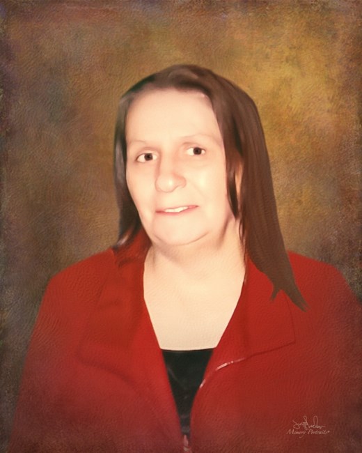 Obituary of Mildred M. Gossett