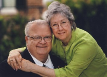 Obituary of Ray White