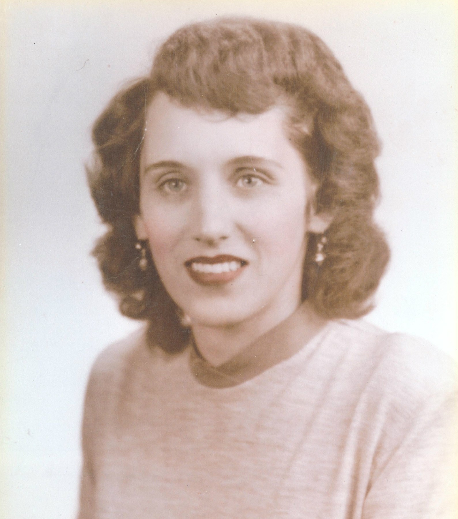 Fort Wayne News Sentinel Obits - 20l5yef