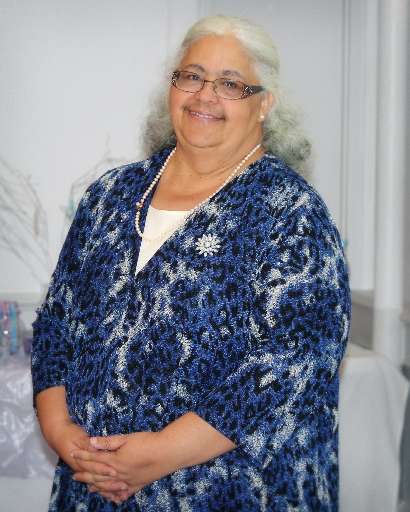 Jean Bowman Obituary Ontario, CA