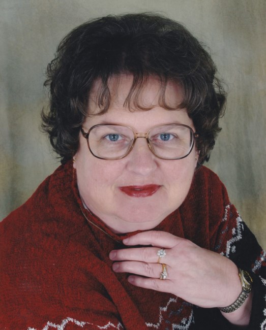 Obituary of Mary Jane Craze