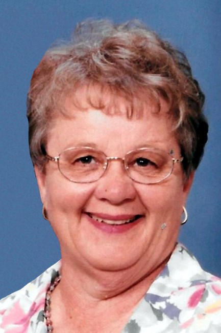 Obituary of Sharon Sue Maynard