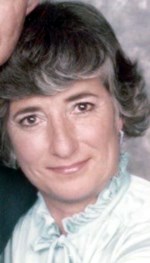 Maxine Smith