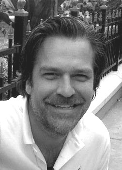 Obituary of Bradley Sand Bushman