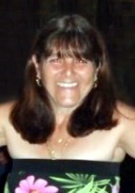 obituary image