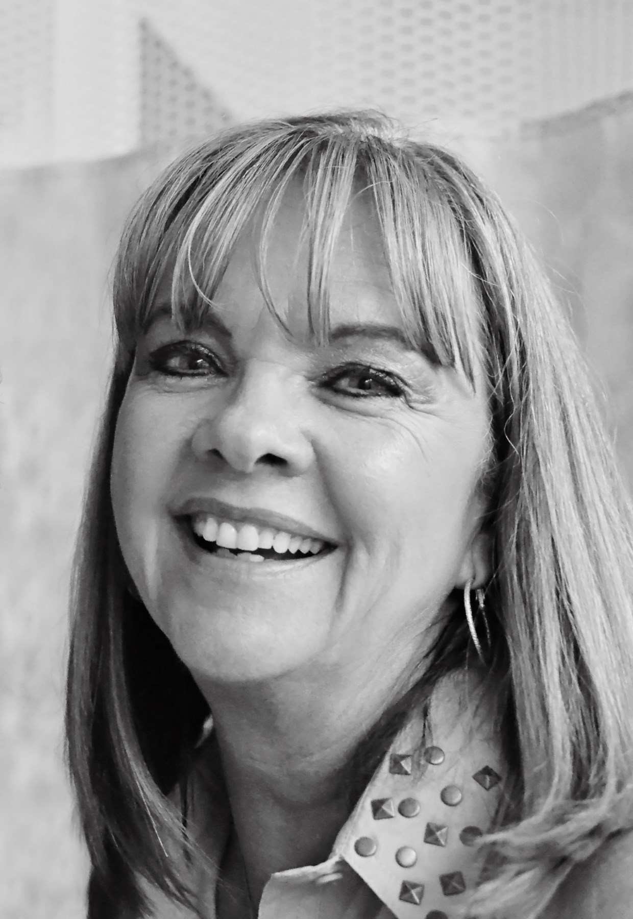 Obituary of Cindi Duran