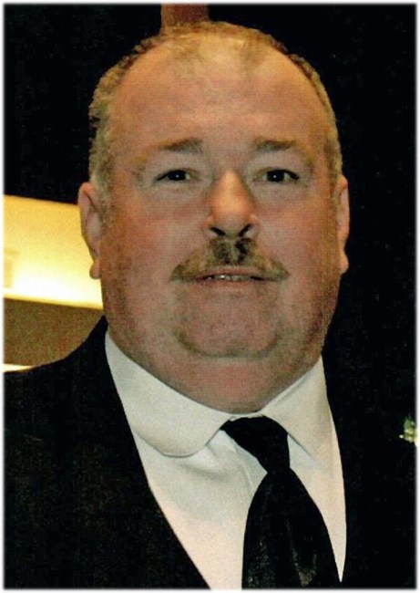 Obituary of Ernest Eugene Holifield