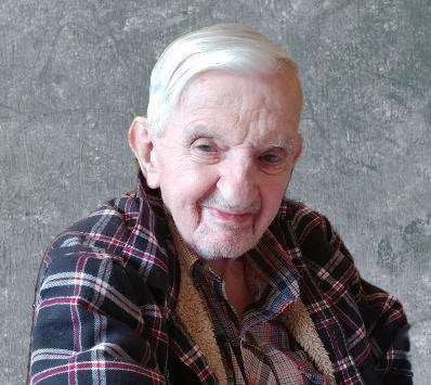 Obituary of Stephen Lewis Vilcheck