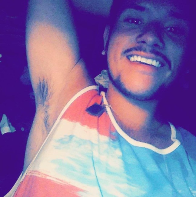 Obituary of Angelo Efrain Quintana Moran