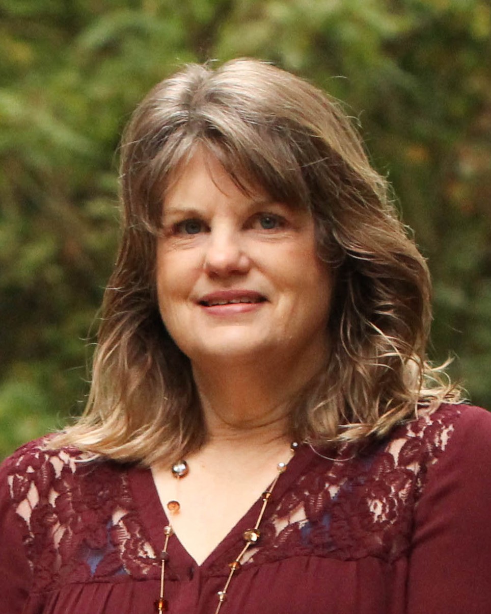 Obituario de Diane G. Statler