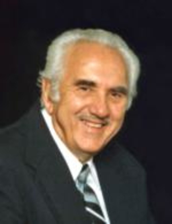 James Minton Obituary Levittown, PA