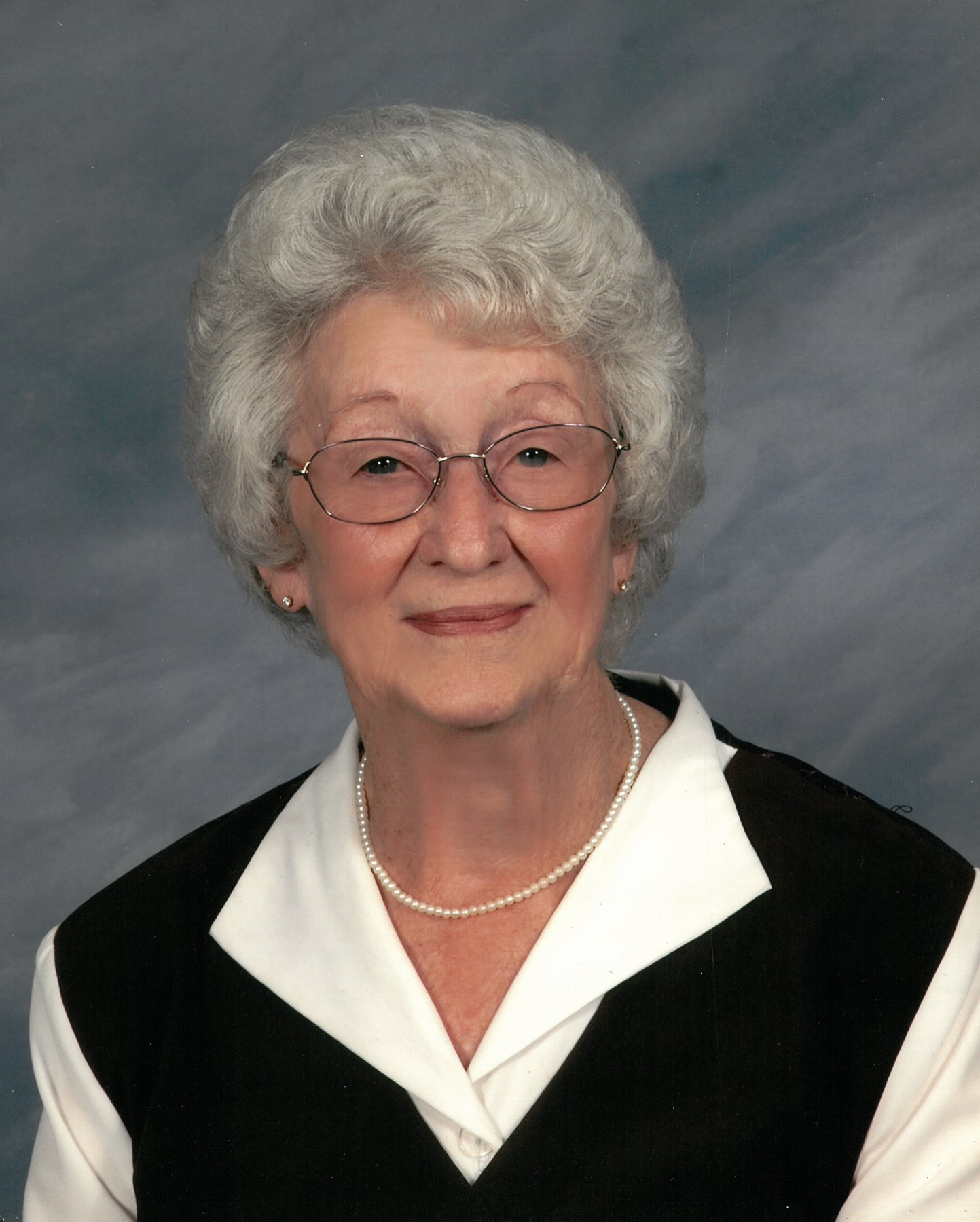 Lillian Sullivan Obituary - Sulphur, LA