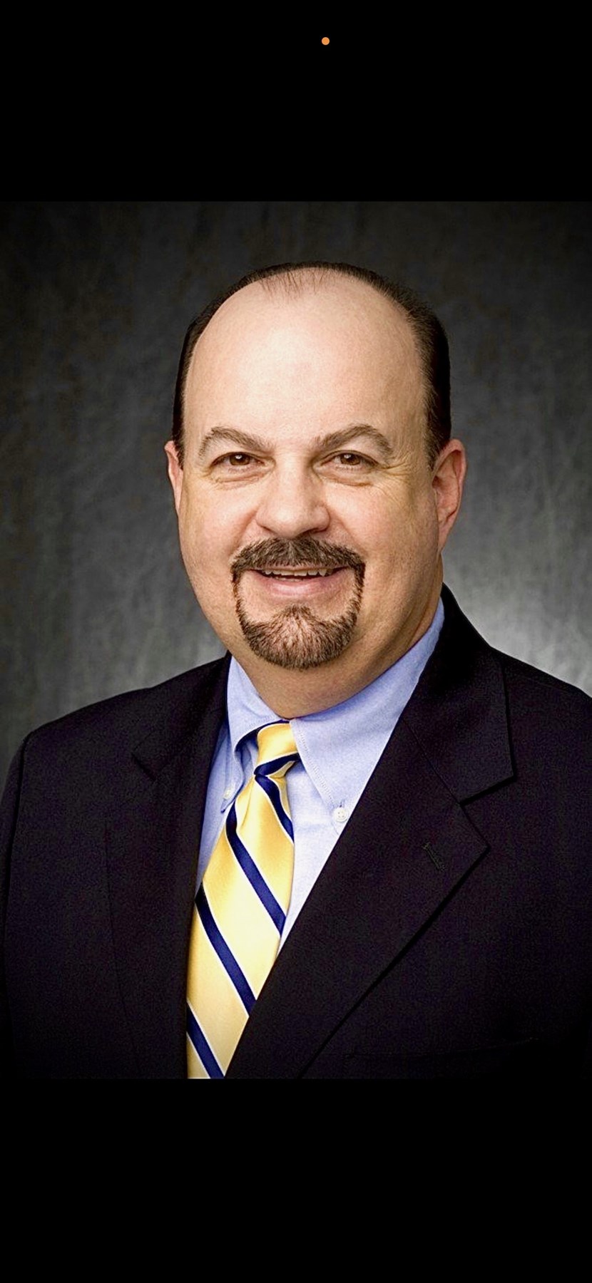 Obituary of John E. Lester