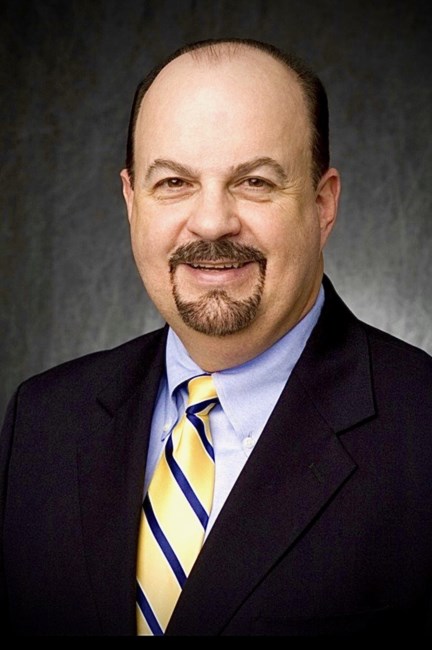 Obituary of John E. Lester