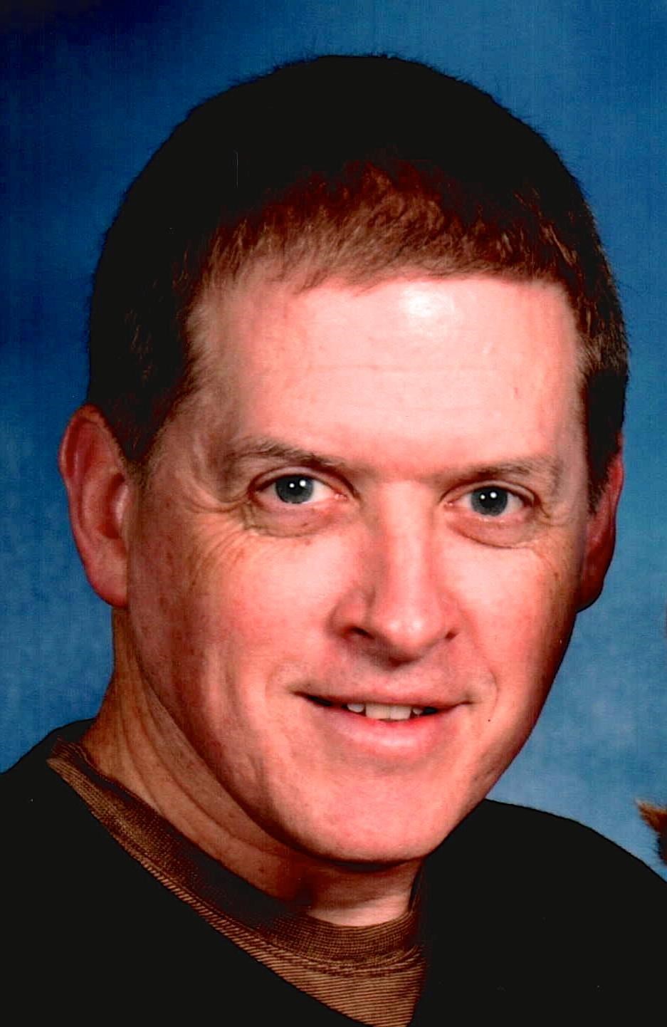 Gerald Matthew Sullivan Obituary Portland, OR