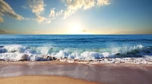 Obituary of Yu Kyau Pang