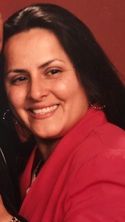 Avis de décès de Mary Ann Ramirez