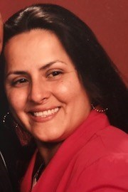 Obituary of Mary Ann Ramirez