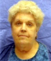 Obituary of Mary Lou (Julkowski) Thompson